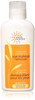 Earth Science Chamomile Green Tea Eye Makeup Remover extra gentle skinsoftening formula 4 oz