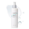 ClarityRx Take It Off Gentle Face Eye Makeup Remover Natural PlantBased Calming Facial Cleanser with Antioxidants for Al