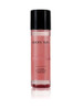 Mary Kay OilFree Eye Makeup Remover 2023 Dualphase formula gently and effectively removes all forms of eye makeup Effect