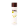Yangu Beauty Renewal Oil Gentle Make Up Remover Removes stubborn make up gently