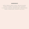 Avne Gentle Eye Makeup Remover OilFree Hypoallergenic NonComedogenic 67 Oz