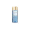 AHAVA Time To Clear Eye Makeup Remover Biphased makeup remover lifts away waterproof eye makeup not leaves sticky residu