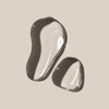 AHAVA Time To Clear Eye Makeup Remover Biphased makeup remover lifts away waterproof eye makeup not leaves sticky residu