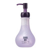 ANNA SUI Clearing Cleansing Oil Makeup Remover for Waterproof Makeup Moisturizing Botanical Oil Cleanser Double Cleanse