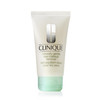 Clinique Naturally Gentle Eye Makeup Remover Safe For Sensitive Eyes