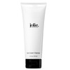 Jolie Gel Cream Cleanser BotanicalRich Formula Conditions Refreshes Paraben Free All Skin Types