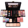 FantasyDay 54 Colors All in one Makeup Gift Set Holiday Birthday Beauty Cosmetic Essential Starter Bundle Include 39 Eye
