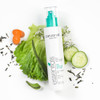 Pevonia Eye Makeup Remover Lotion 68 Fl Oz
