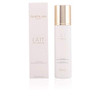 Guerlain Lait De Beaute Cleansing Milk Face and Eyes 67 Ounce