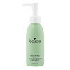 BOSCIA MakeUpBreakUp Cool Cleansing Oil Vegan CrueltyFree OilBased Face Cleanser Makeup Remover For Dry Normal Combinati