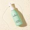BOSCIA MakeUpBreakUp Cool Cleansing Oil Vegan CrueltyFree OilBased Face Cleanser Makeup Remover For Dry Normal Combinati