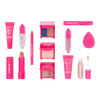 Ulta Beauty Collection ULTA 12 Days of Beauty 202212 Piece Beauty Countdown Set Makeup Advent Calendar