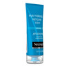 Neutrogena Hydrating Eye Makeup Remover Lotion Gentle Daily Makeup Remover with SkinSoothing Aloe and Cucumber Extracts