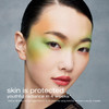 Shu Uemura AntiOxi Clarifying Cleansing Oil Makeup Remover and Facial Cleanser to Combat Dullness and Impurities 152 Fl