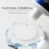 Eyelash Extension Remover Lash Remover for Lash Extensions Eyelash Super Premium Gel Type Lash Gel Remover Lash Extensio