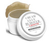 Eyelash Extensions Cream Glue Remover 15ml Natural Pigment Professional Eyelashes Extensions Adhesive Remover Cream Type