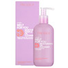 Pacifica Melt For You Facial Cleansing Oil Hydrating Daily Face Wash Makeup Remover Oil Cleanser for All Skin Types Gent