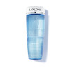Lancme BiFacil Double Action Eye Makeup Remover Waterproof Makeup Remover for All Skin Types Sensitive Eyes Gentle NonGr