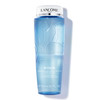 Lancme BiFacil Double Action Eye Makeup Remover Waterproof Makeup Remover for All Skin Types Sensitive Eyes Gentle NonGr