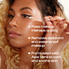 Alleyoop Cotton Swabs for Makeup Tip Off LiquidFilled Makeup Removing Swabs 24 Count 3 Pack EasyToUse Space Saving Makeu