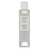 comfort zone Essential Biphasic Makeup Remover Waterproof Eye Makeup Remover Gentle Dual Action Softens Smooths Fragranc
