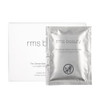 RMS Beauty Makeup Remover Wipes Gentle Hypoallergenic Facial Cleansing Towelettes with Nourishing Ingredients Effective