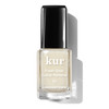 LONDONTOWN Fresh Glow Cuticle Remover Instant Cuticle Remover Liquid No Tool or Cutting Moisturizing Softening Nail Care