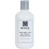 REXSOL Gentle Milky Crme Face Cleanser Makeup Remover 240 ml 8 fl oz