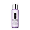 Clinique Take The Day Off Liquid Makeup Remover For Lids Lashes Lips Eye Makeup Remover Oil Free NonIrritating For All S