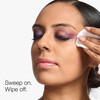 Clinique Take The Day Off Liquid Makeup Remover For Lids Lashes Lips Eye Makeup Remover Oil Free NonIrritating For All S