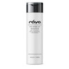 Raya Eye MakeUp Remover 8 oz 105 OilFree MakeUp Removing Cleansing Fluid Gently Removes NonWaterProof Mascara Great For