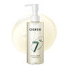 COSNORI 7Complex Micro Active Cleansing Oil Korean Vegan Facial Cleansing Oil Fresh and Light Finish Gentle Makeup Remov