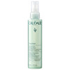 Caudalie Vinoclean Makeup Removing Cleansing Oil Waterproof Makeup Remover 150 mL