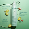 Caudalie Vinoclean Makeup Removing Cleansing Oil Waterproof Makeup Remover 150 mL