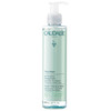 Caudalie Vinoclean Micellar Cleansing Water 200 mL