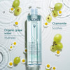 Caudalie Vinoclean Micellar Cleansing Water 200 mL
