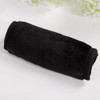 LU2000 Pack of 4 Nano Towels Makeup Remover Cosmetics Microfiber Face Cloths Soft Clean Towel Special Face Erase 4 Color