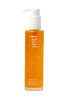 PAI SKINCARE Light Work Organic Rosehip Fruit Extract Cleansing Oil Natural Vegan Sensitive Skincare 33 fl oz 100 mL