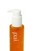 PAI SKINCARE Light Work Organic Rosehip Fruit Extract Cleansing Oil Natural Vegan Sensitive Skincare 33 fl oz 100 mL