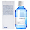 Pyunkang Yul PKY Low pH Cleansing Water Makeup Remover Face Cleanser with Witch Hazel and AHA Cica Tea Tree Extract Natu