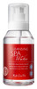 Koh Gen Do Spa Cleansing Water 380ml Anniversary Edition 1 Count Pack of 1