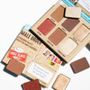 theBalm Male Order First Class Male 1 oz