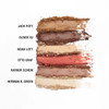 theBalm Male Order First Class Male 1 oz