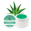 Lash Remover for Professional Eyelash Extensions Dissolves Powerful Cream Lash Remover Low Irritation Lash Extension Rem