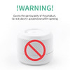 Lash Remover for Professional Eyelash Extensions Dissolves Powerful Cream Lash Remover Low Irritation Lash Extension Rem