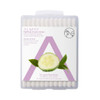 Almay Eye Makeup Remover Sticks with Aloe Oil Free HypoallergenicFragrance Free Dermatologist Ophthalmologist Tested 24
