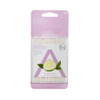 Almay Eye Makeup Remover Sticks with Aloe Oil Free HypoallergenicFragrance Free Dermatologist Ophthalmologist Tested 24