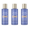 Neutrogena Gentle OilFree Eye Makeup Remover Cleanser for Sensitive Eyes NonGreasy Makeup Remover Removes Waterproof Mas