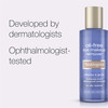 Neutrogena Gentle OilFree Eye Makeup Remover Cleanser for Sensitive Eyes NonGreasy Makeup Remover Removes Waterproof Mas