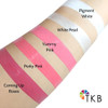 TKB Sweet Heart Lip Liquid Set